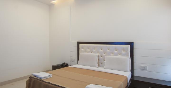 Hotel Star